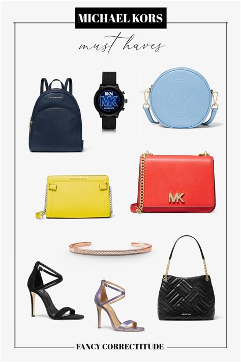 fashion id michael kors sale|michael kors sale.